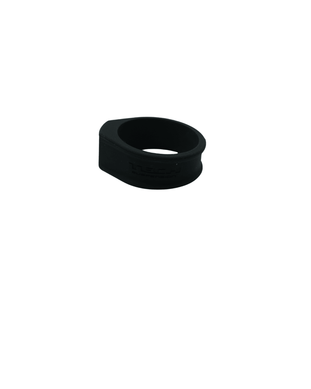 TECH Fork Bumpers - Pinned Electric