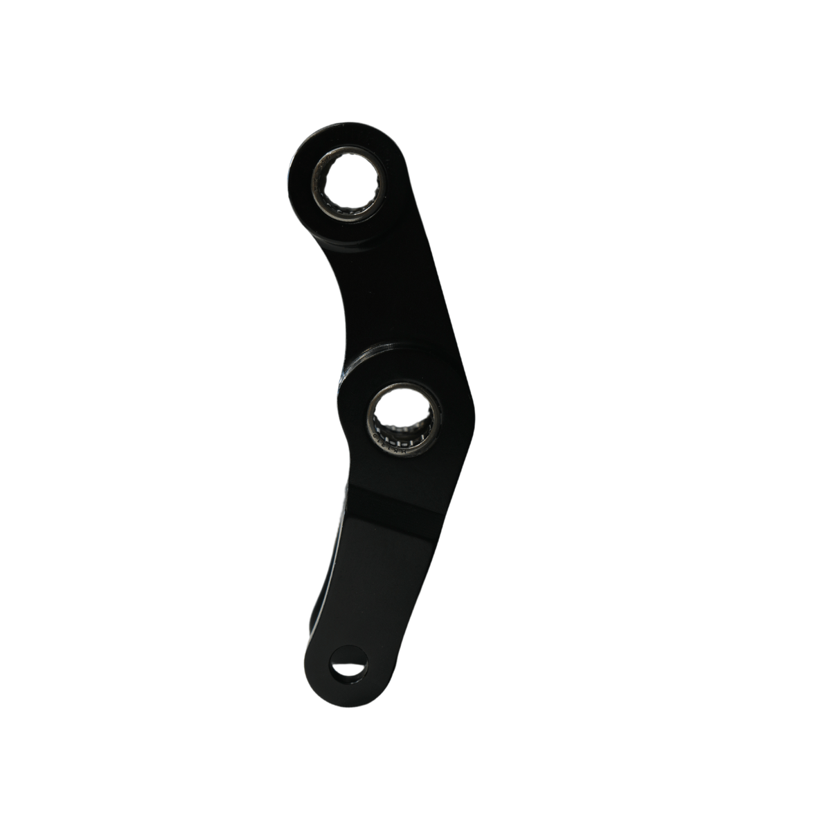 TECH Surron LBX Shock - Pinned Electric