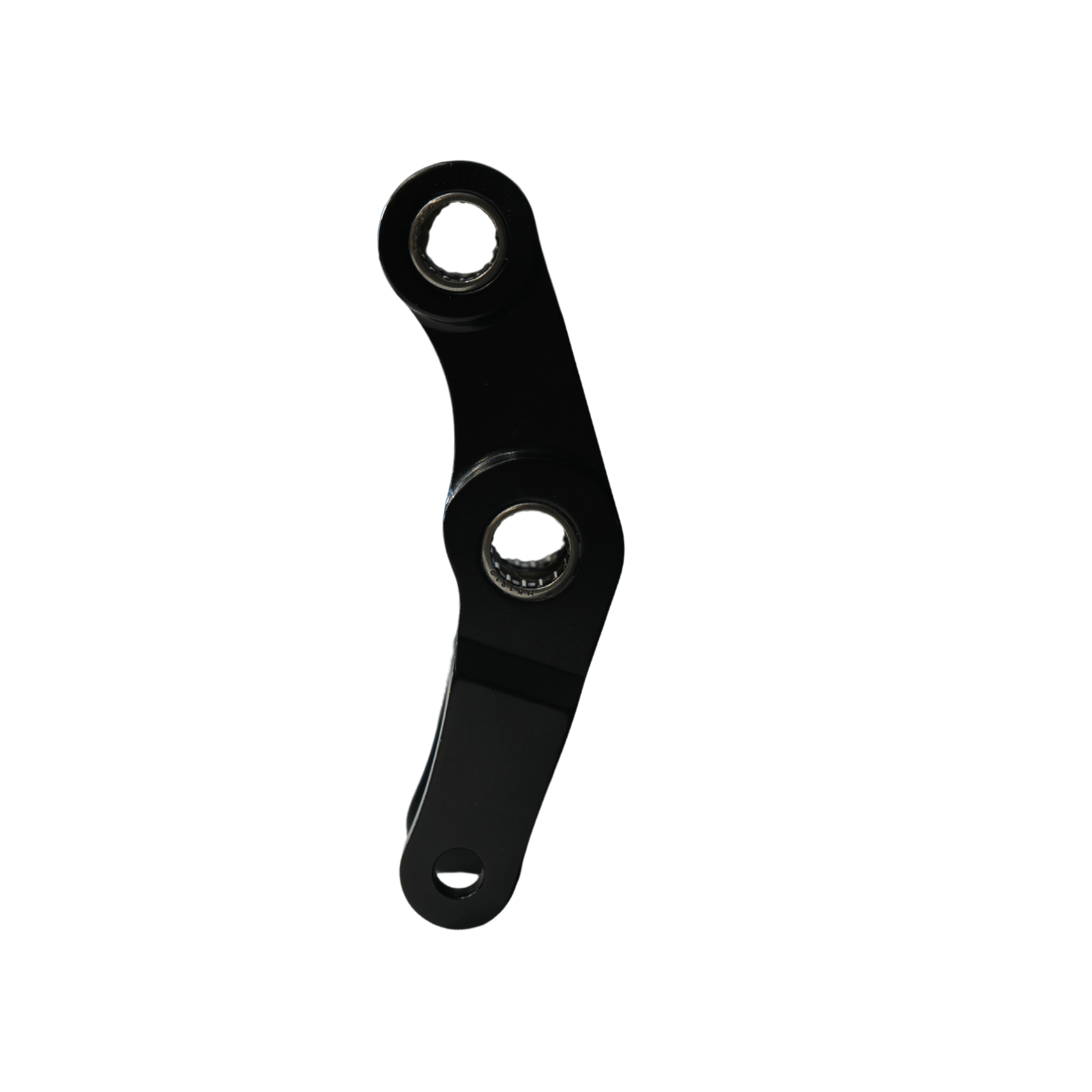 TECH Surron LBX Shock - Pinned Electric