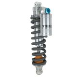 TECH Surron LBX Shock - Pinned Electric