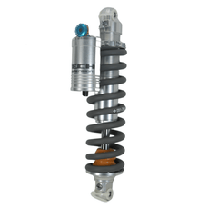 TECH Surron LBX Shock - Pinned Electric