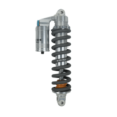 TECH Surron LBX Shock - Pinned Electric
