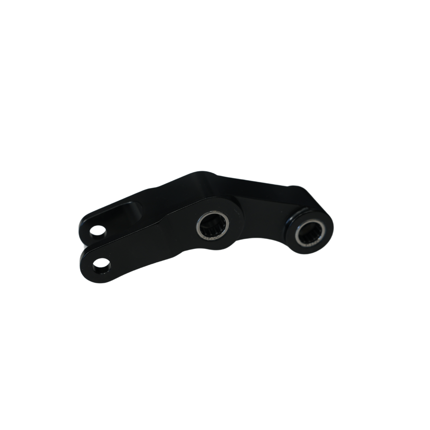 TECH Surron LBX Shock - Pinned Electric
