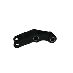 TECH Surron LBX Shock - Pinned Electric
