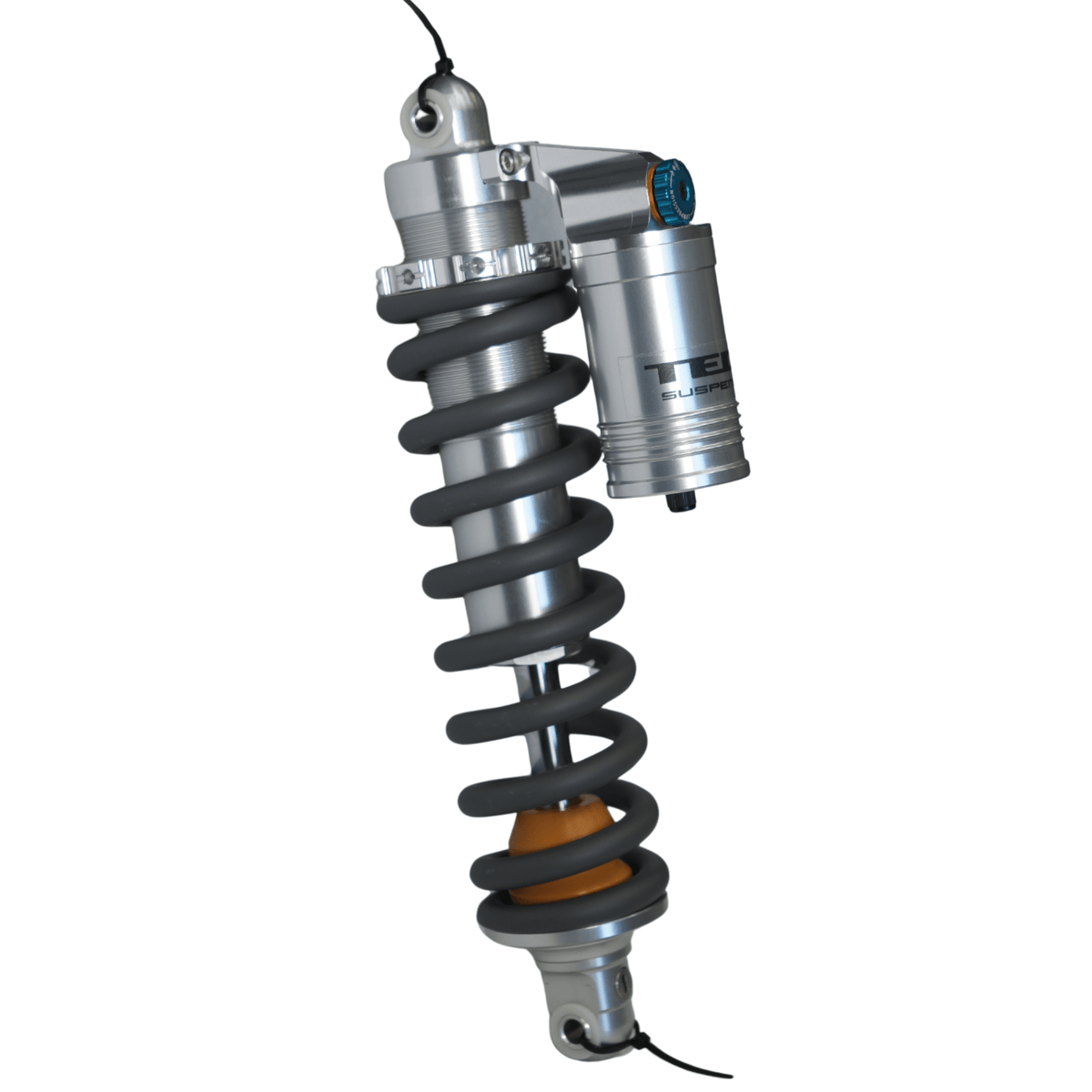 TECH Talaria Rear Shock - Pinned Electric
