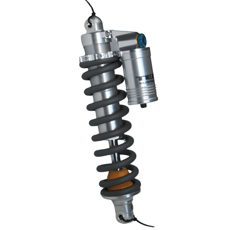 TECH Talaria Rear Shock - Pinned Electric