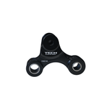TECH Talaria Rear Shock - Pinned Electric