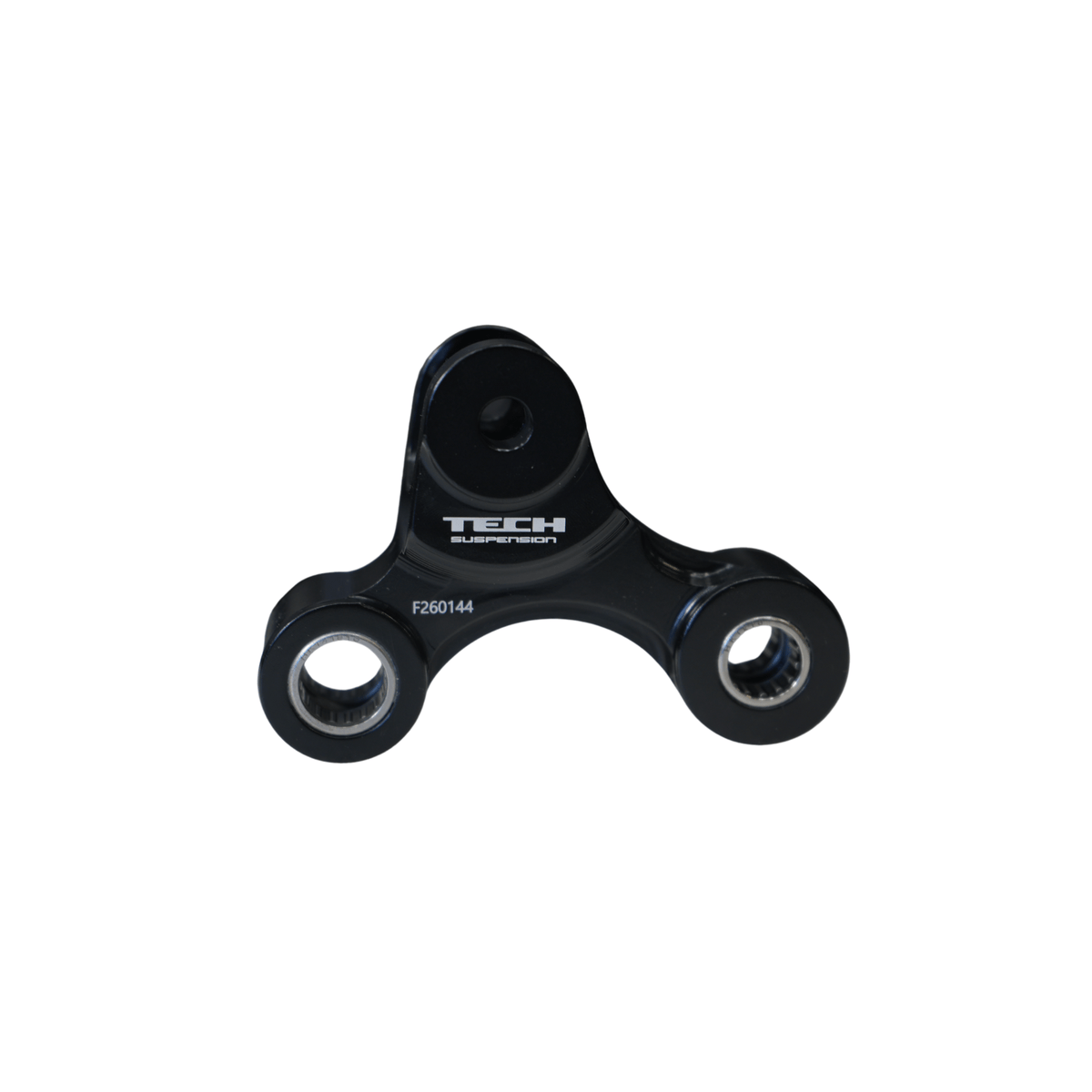 TECH Talaria Rear Shock - Pinned Electric