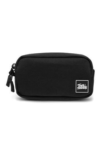 Thrill Seekers Bar Bag - Pinned Electric