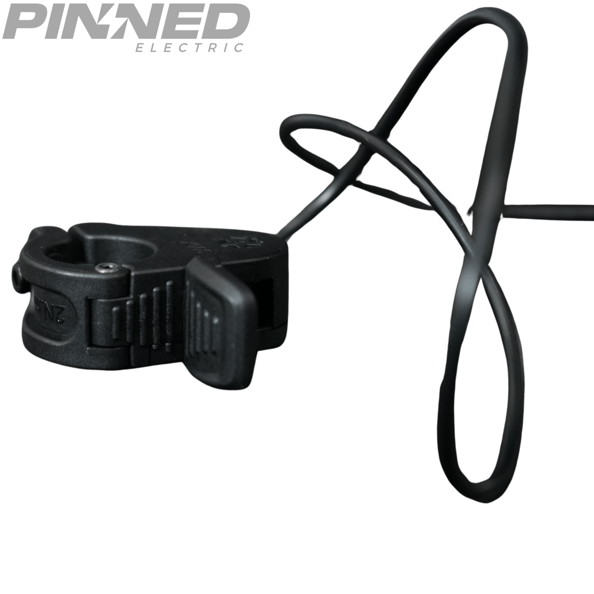Thumb Regen Brake (Ventus OEM) - Pinned Electric