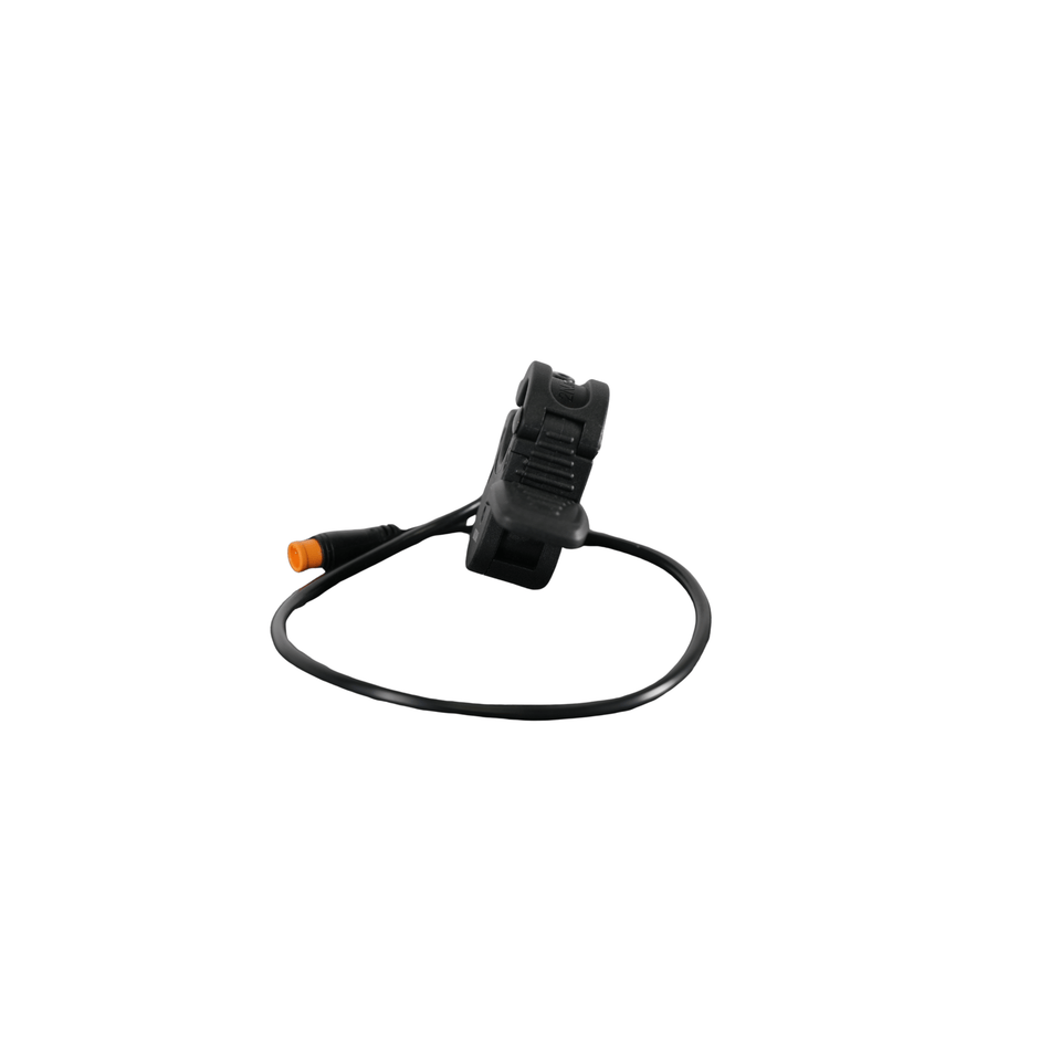 Thumb Regen Brake (Ventus OEM) - Pinned Electric