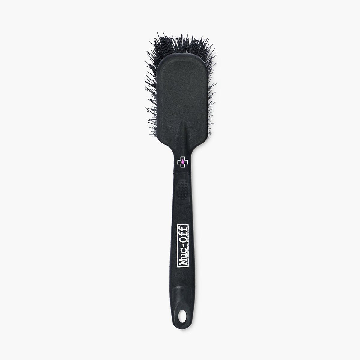 Tire & Cassette Brush - Pinned Electric