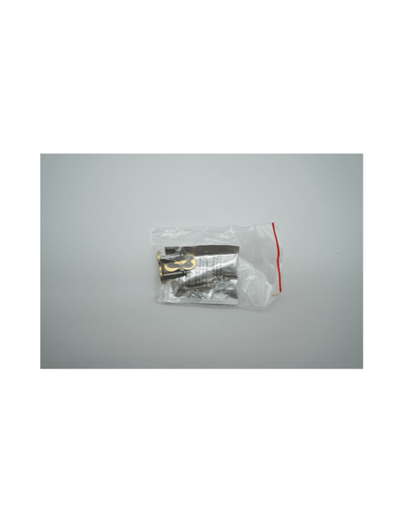 Tusk 428 Gold Plated Race Chain 428x122 - Pinned Electric