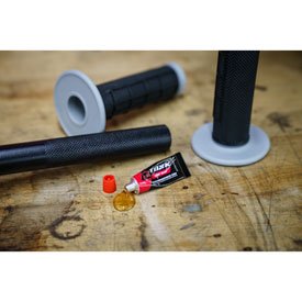 TUSK Grip Glue - Pinned Electric