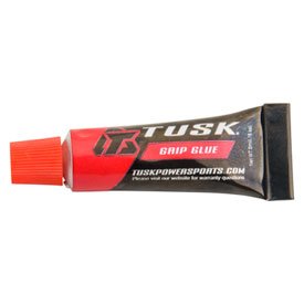 TUSK Grip Glue - Pinned Electric