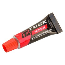 TUSK Grip Glue - Pinned Electric