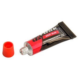 TUSK Grip Glue - Pinned Electric