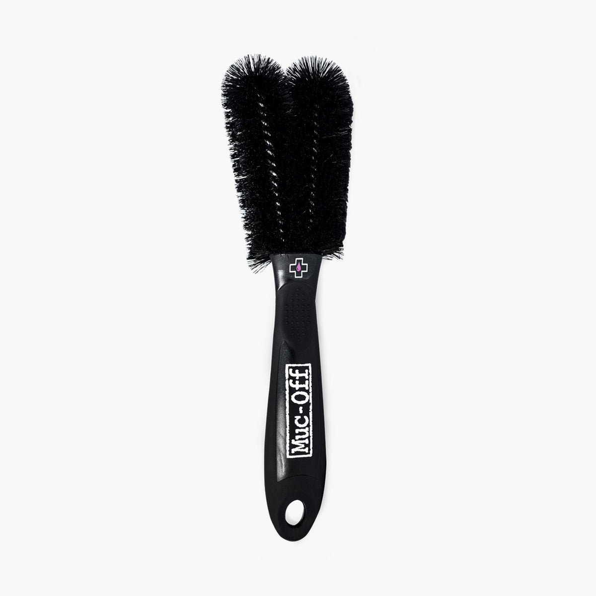 Ultimate Bicycle Cleaning Kit - Pinned Electric
