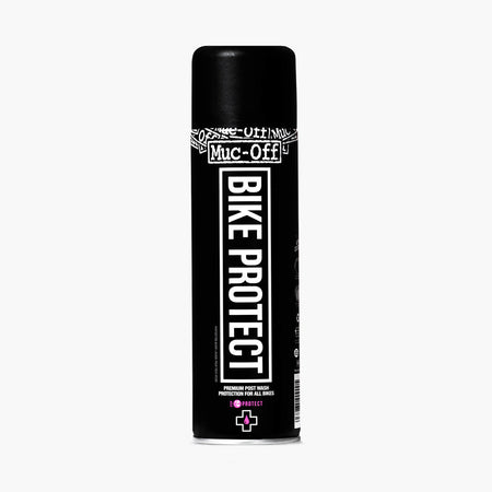 Ultimate Bicycle Cleaning Kit - Pinned Electric