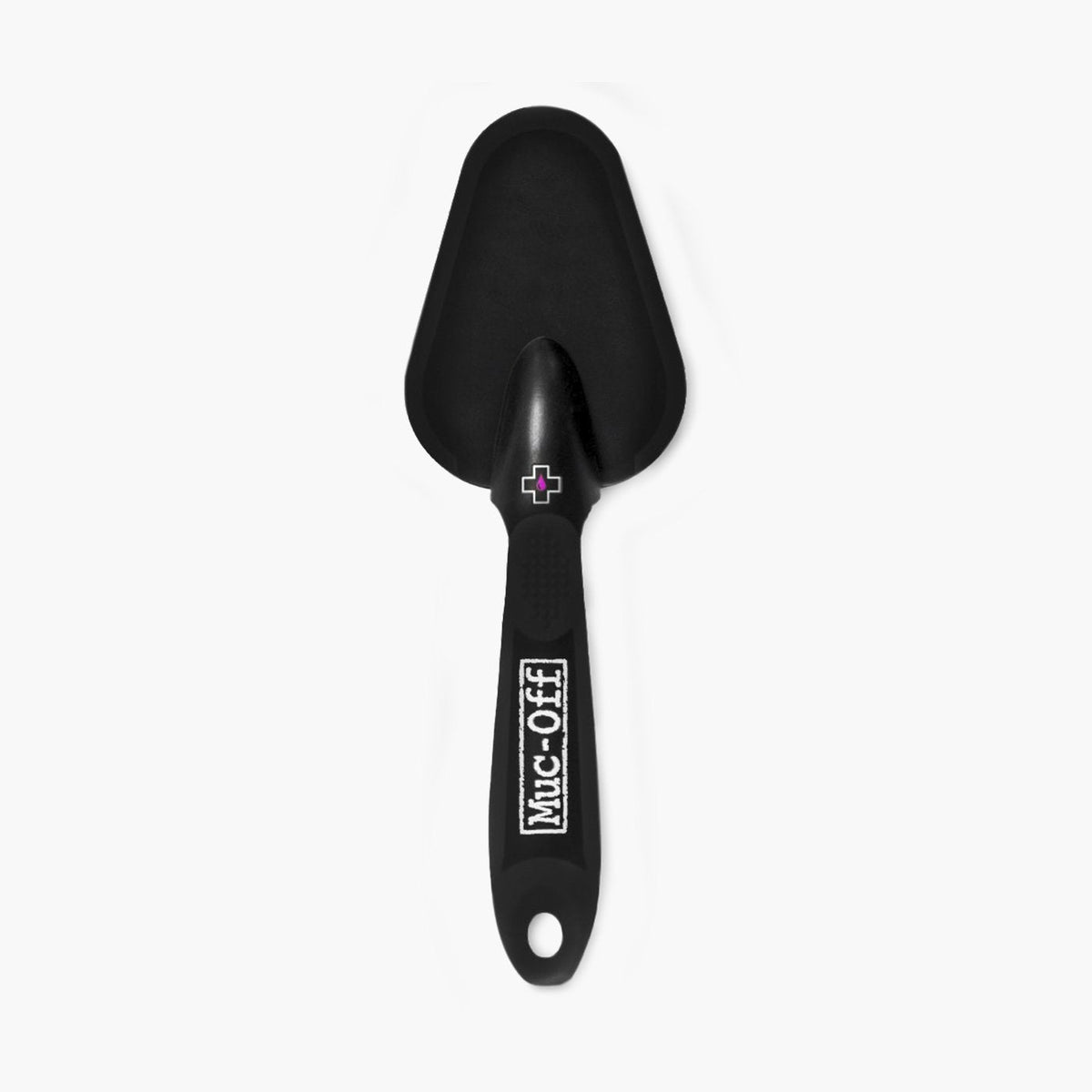 Ultimate Bicycle Cleaning Kit - Pinned Electric