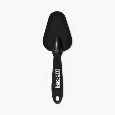 Ultimate Bicycle Cleaning Kit - Pinned Electric
