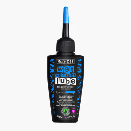 Ultimate Bicycle Cleaning Kit - Pinned Electric