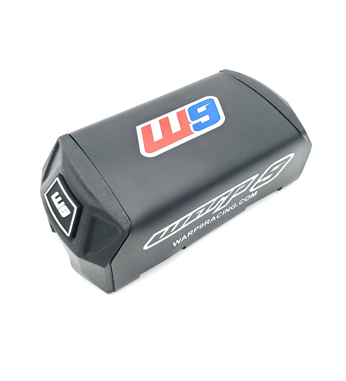 Ultra Bee Bar Pad - Pinned Electric