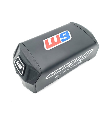 Ultra Bee Bar Pad - Pinned Electric