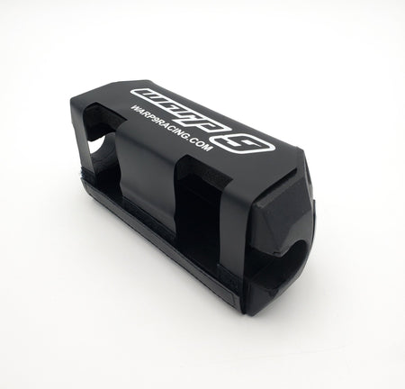 Ultra Bee Bar Pad - Pinned Electric
