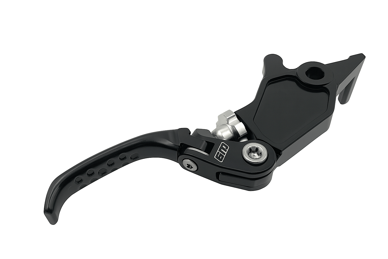 Ultra Bee brake lever (Collective) - Pinned Electric