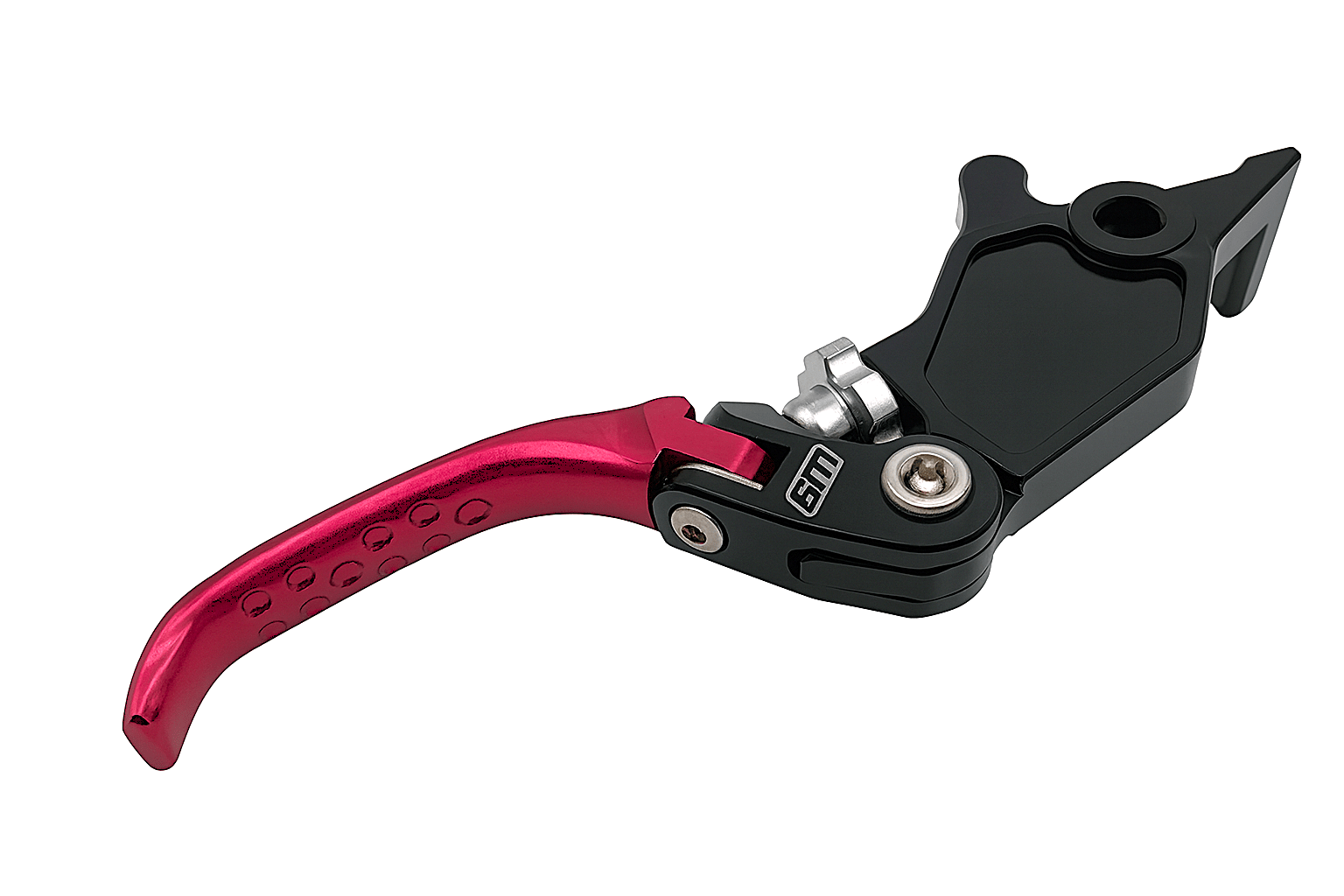 Ultra Bee brake lever (Collective) - Pinned Electric