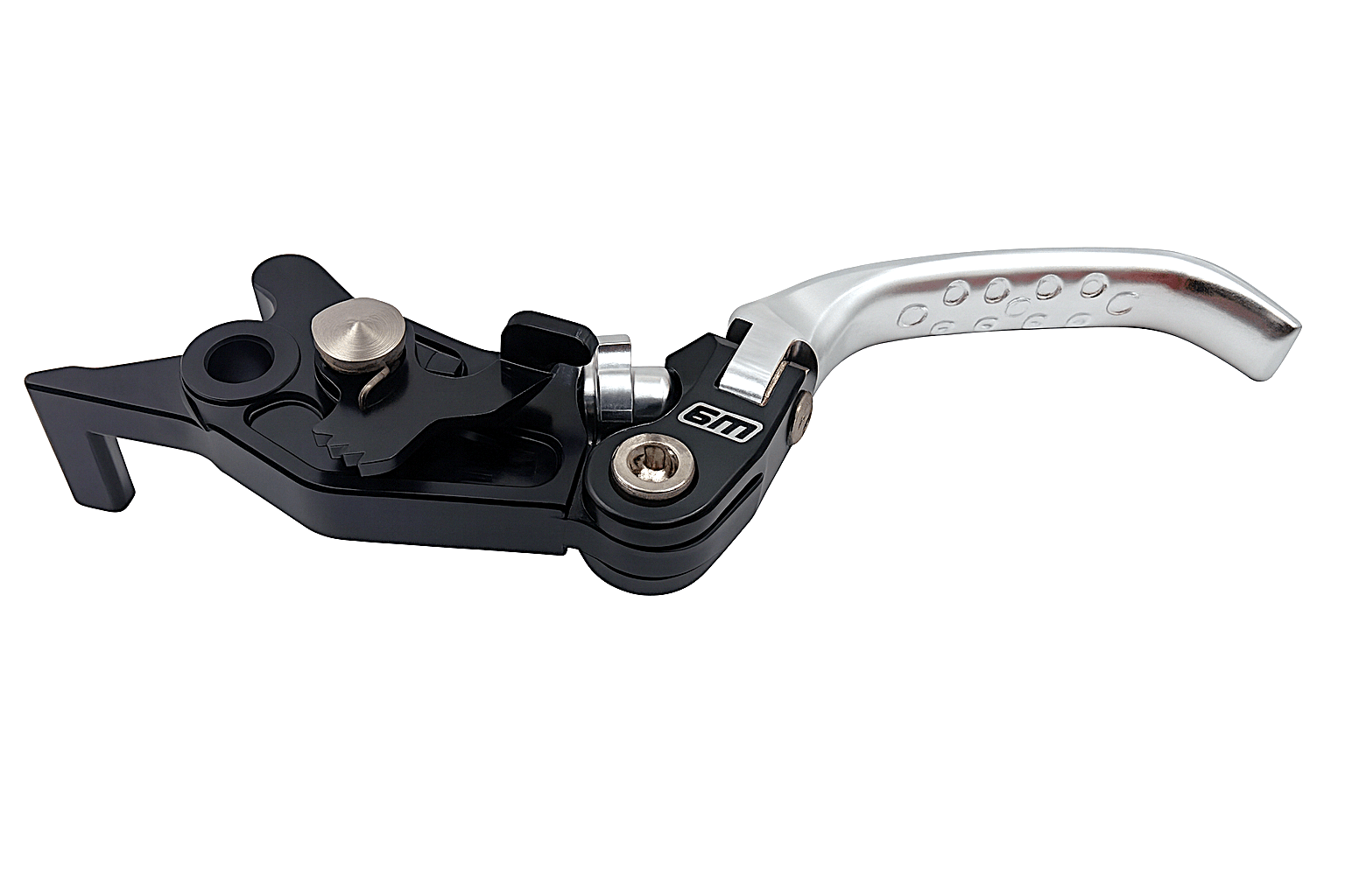 Ultra Bee brake lever (Collective) - Pinned Electric