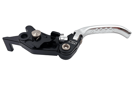 Ultra Bee brake lever (Collective) - Pinned Electric