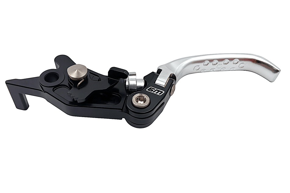 Ultra Bee brake lever (Collective) - Pinned Electric