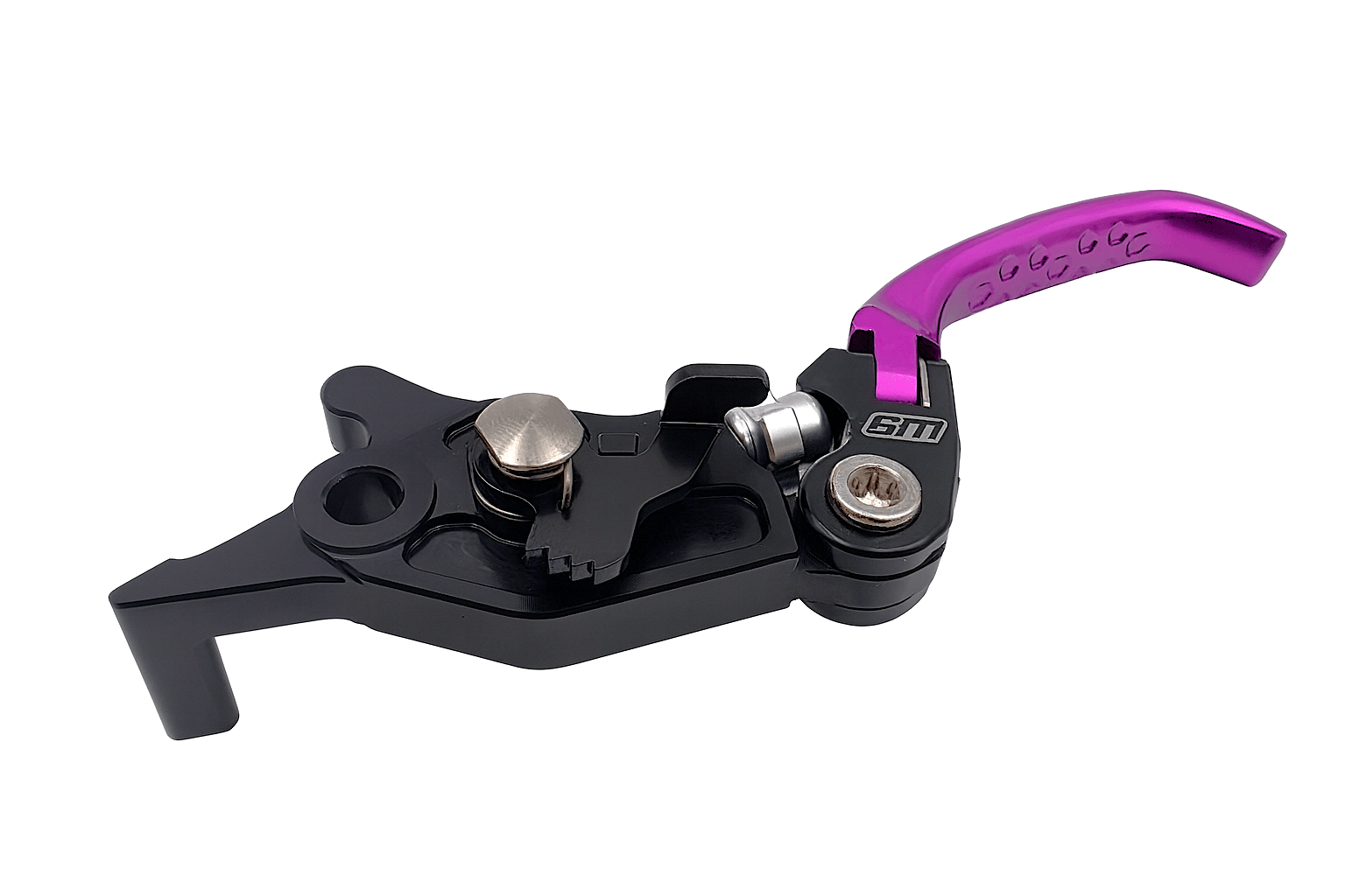 Ultra Bee brake lever (Collective) - Pinned Electric