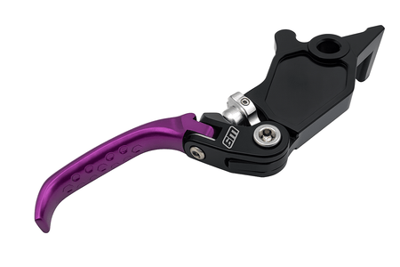Ultra Bee brake lever (Collective) - Pinned Electric