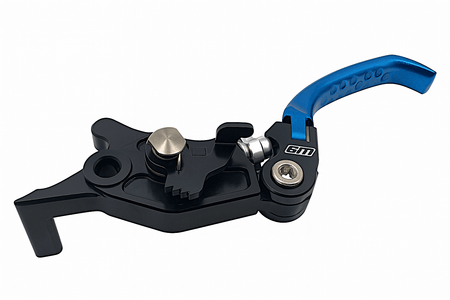 Ultra Bee brake lever (Collective) - Pinned Electric