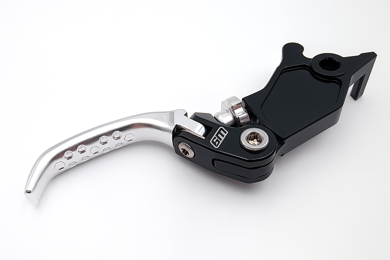 Ultra Bee brake lever (Collective) - Pinned Electric