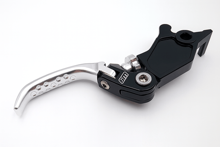 Ultra Bee brake lever (Collective) - Pinned Electric