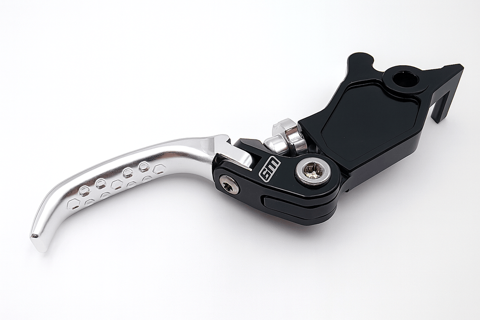Ultra Bee brake lever (Collective) - Pinned Electric