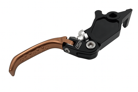 Ultra Bee brake lever (Collective) - Pinned Electric