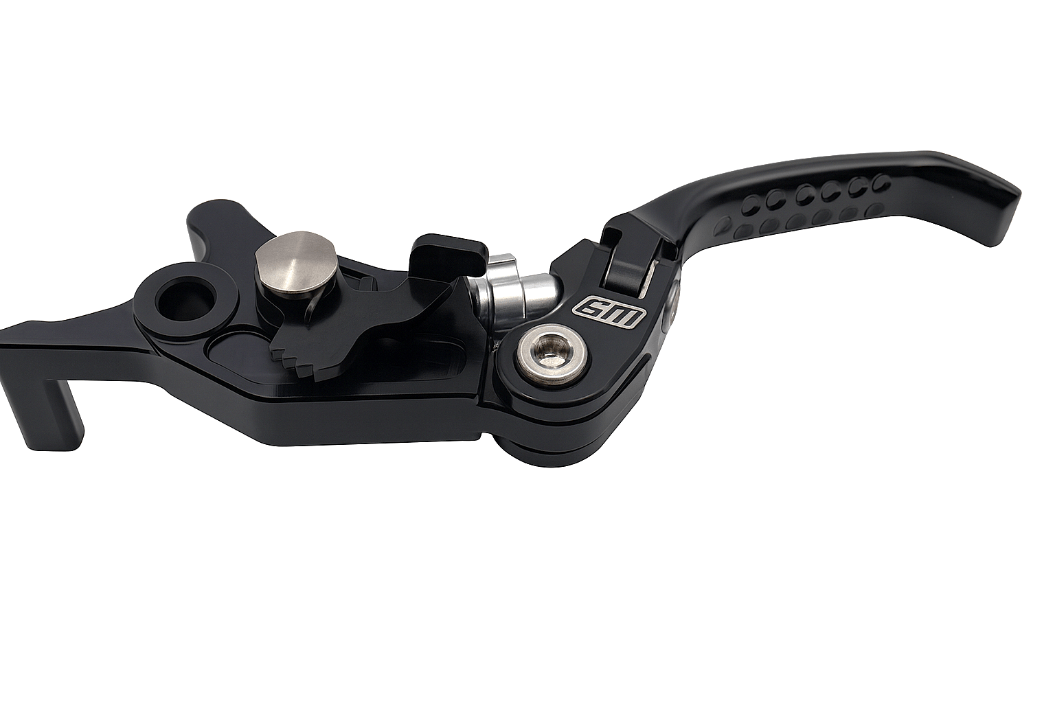 Ultra Bee brake lever (Collective) - Pinned Electric