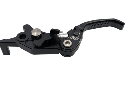 Ultra Bee brake lever (Collective) - Pinned Electric