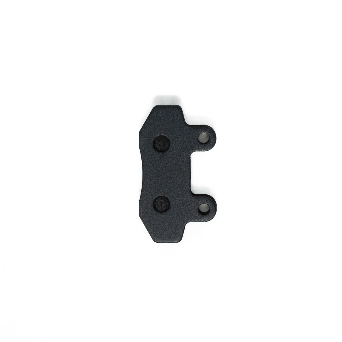 Ultra Bee Brake Pads - Pinned Electric