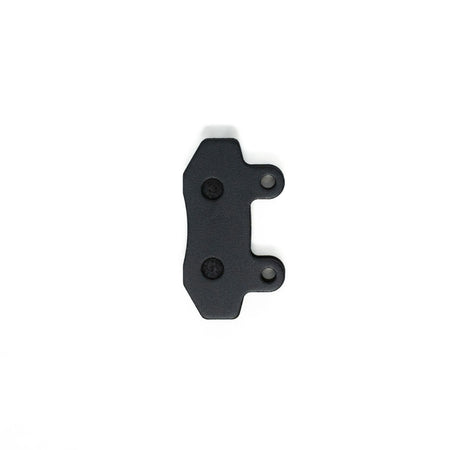 Ultra Bee Brake Pads - Pinned Electric