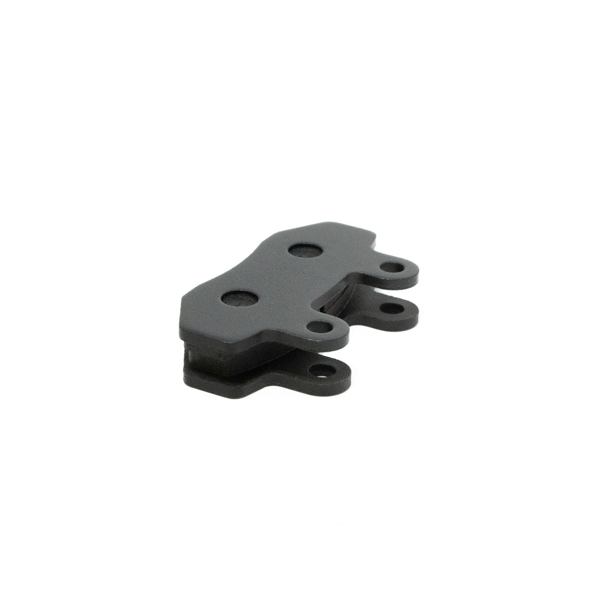Ultra Bee Brake Pads - Pinned Electric