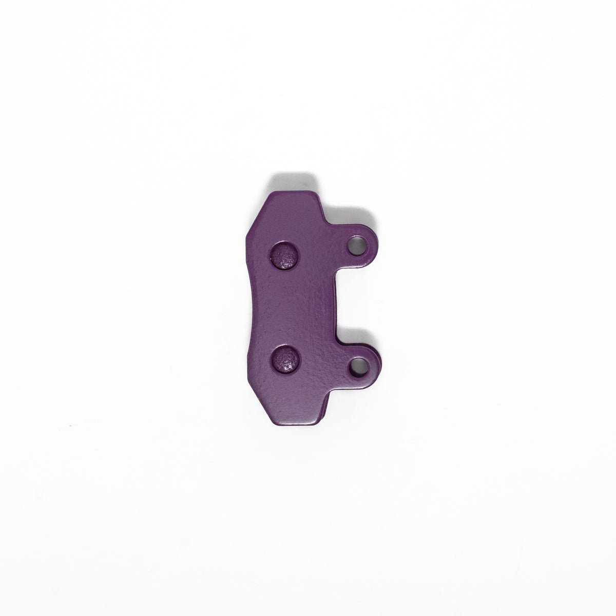 Ultra Bee Brake Pads - Pinned Electric
