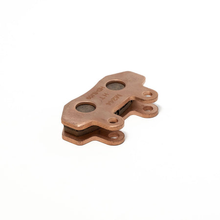 Ultra Bee Brake Pads - Pinned Electric