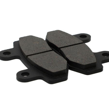 Ultra Bee Brake Pads - Pinned Electric