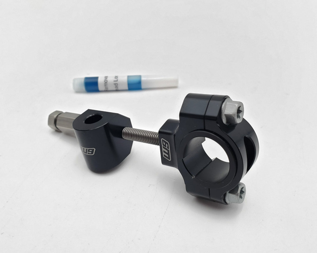 Ultra Bee Motor Adjuster - Pinned Electric